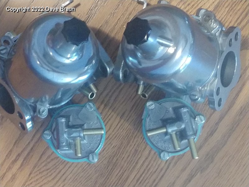 2020-06-27 11.31.03.jpg